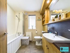 Bathroom- click for photo gallery